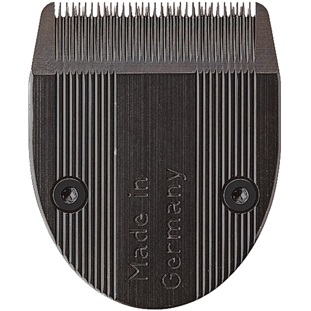 Wahl Diamond Blade für Trimmer