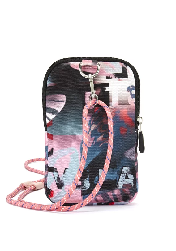 Handytasche
