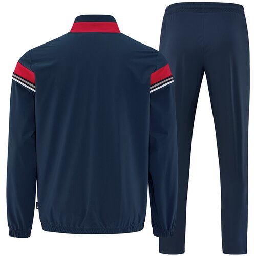 HERREN SPORTANZUG WAYLONM-ANZUG