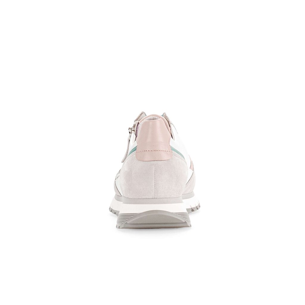 Gabor comfort Sneaker low multicolour
