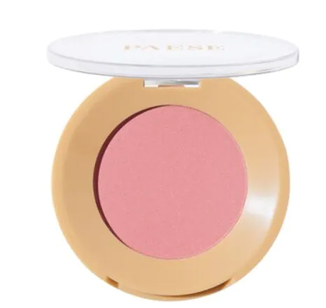 Paese Selfglow Blush 04 Crush