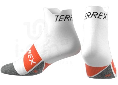 adidas Terrex HEAT.RDY Agravic