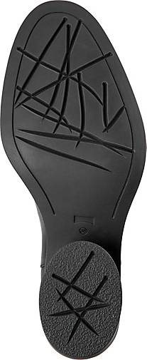 Camper Stiefel Bonnie