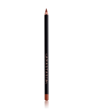 ANASTASIA Beverly Hills Lip Liner Lipliner-2 g