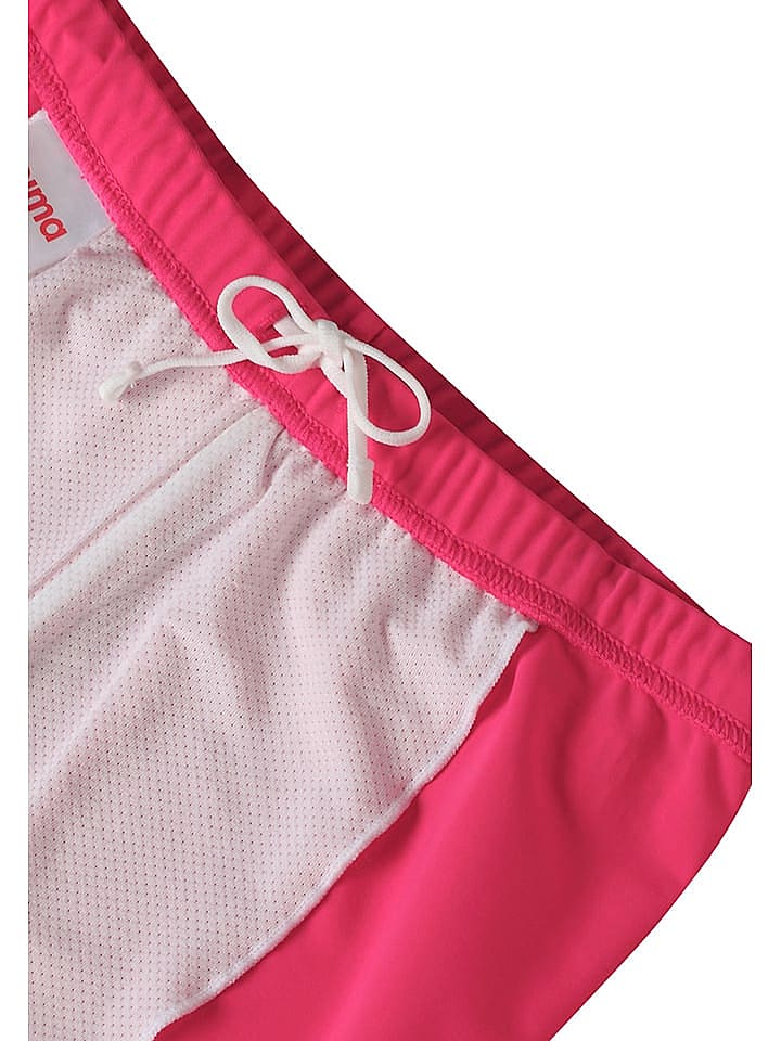 Reima Badeleggings 