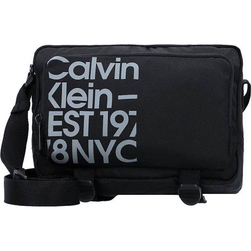 Calvin Klein Jeans Sport Essentials Umhängetasche 14.5 cm