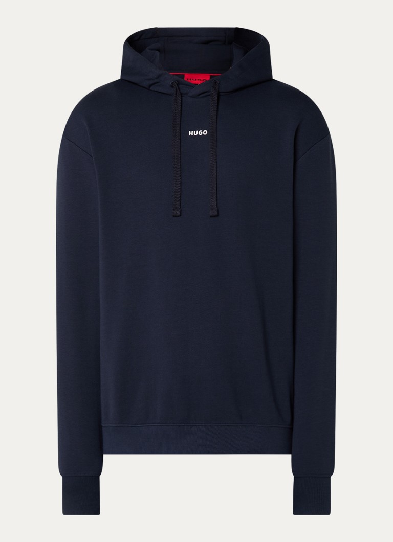 HUGO BOSS Dapo 10231445 01 345