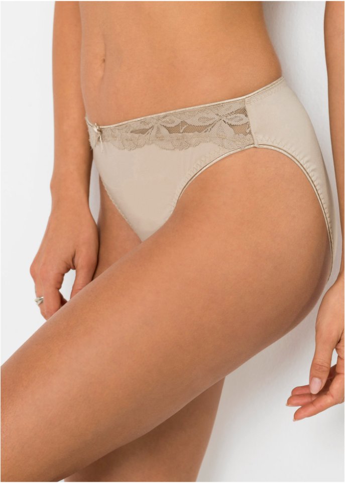 Slip (3er Pack)