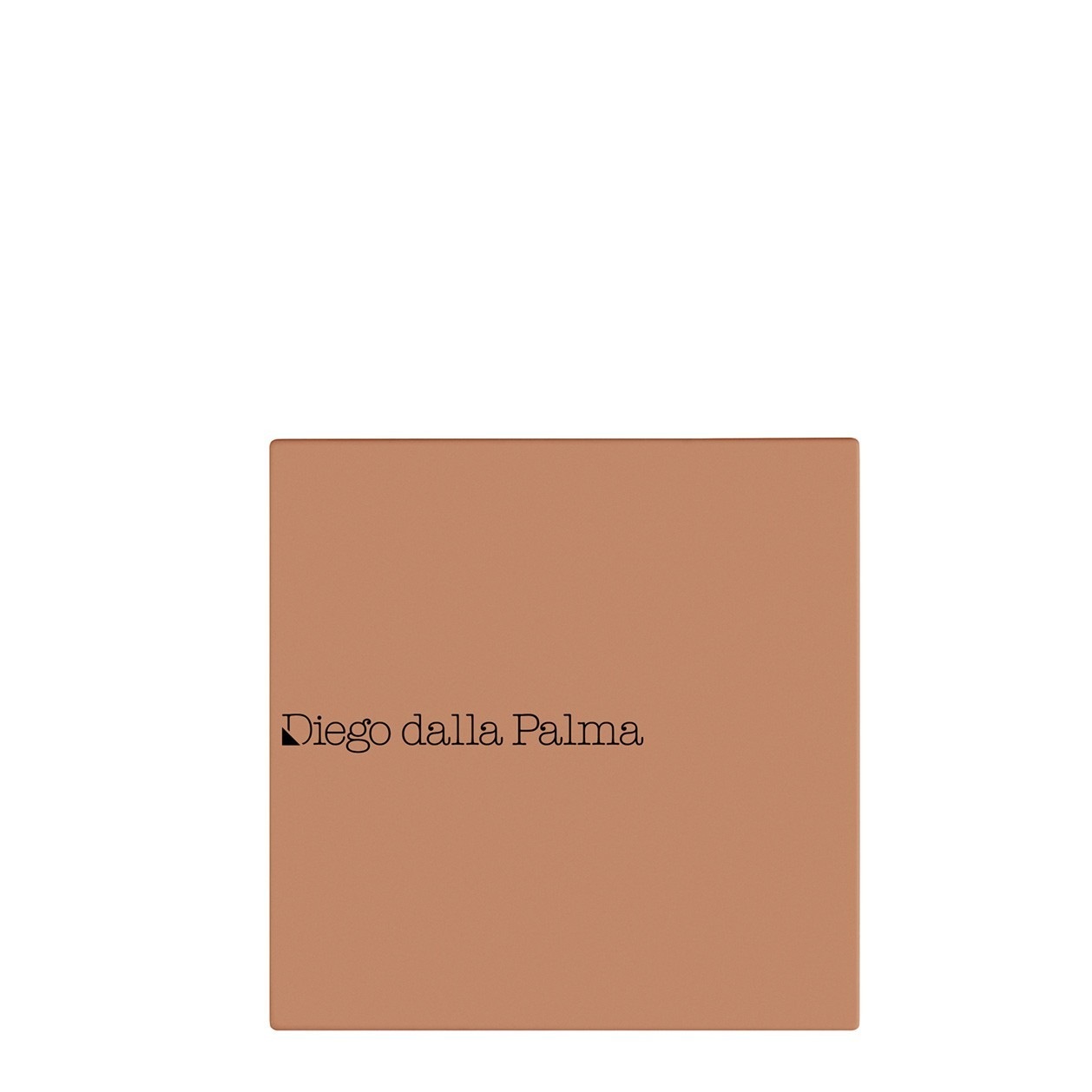 Diego dalla Palma Hydra Butter Bronzing Powder