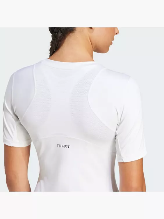 adidas TECHFIT Training T-Shirt