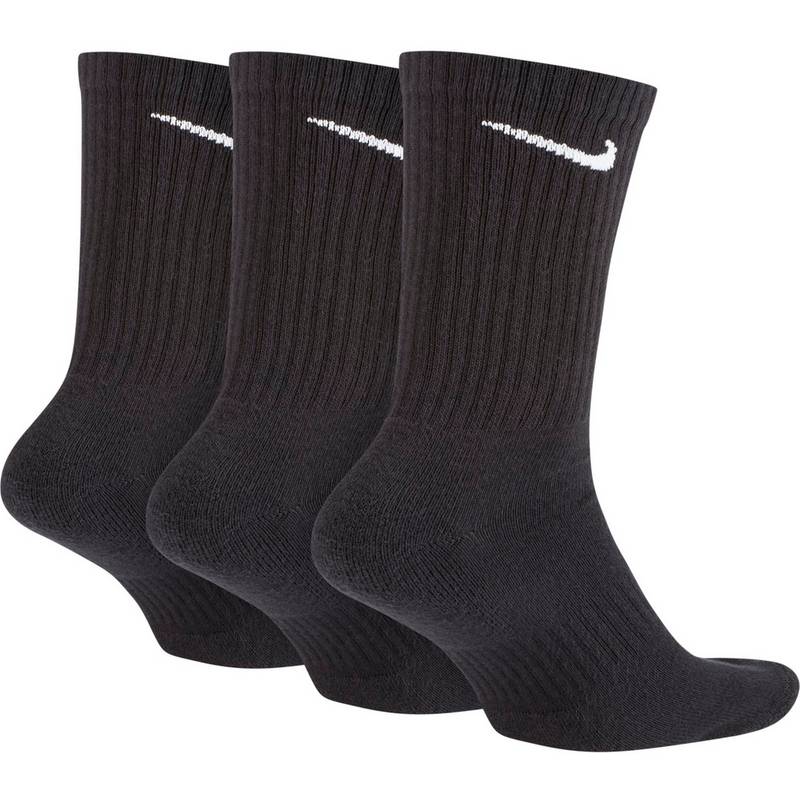 Nike CREW Socken