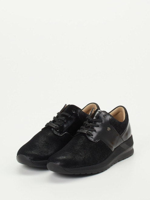Sneaker-26510090365 Finn Comfort