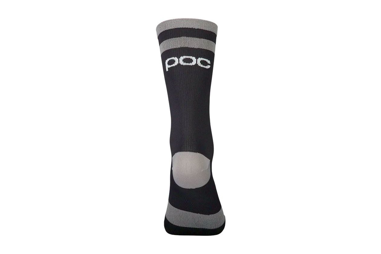 POC Lure MTB Sock Long - 2023