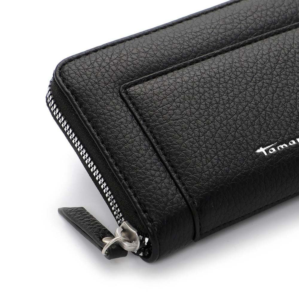 Tamaris Portefeuille TAS Aurelia porte-monnaie