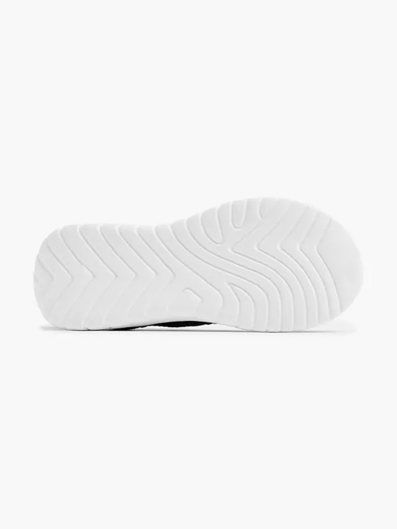 Vty Slipper