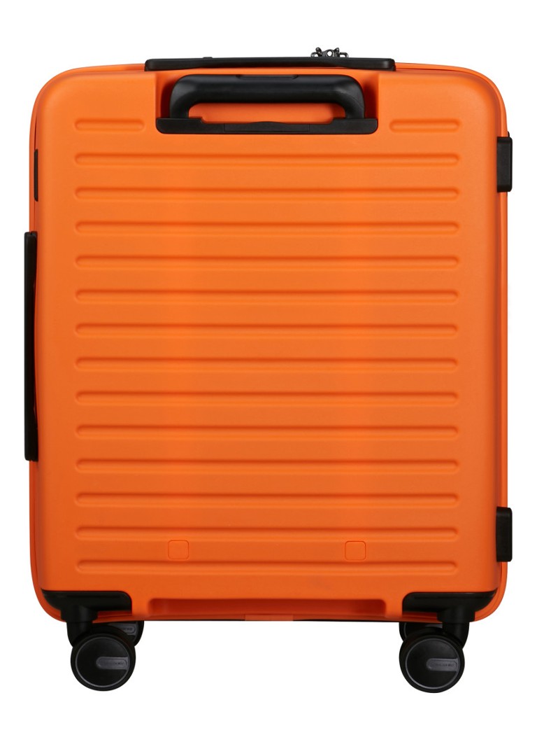 Samsonite Restackd spinner 55 cm