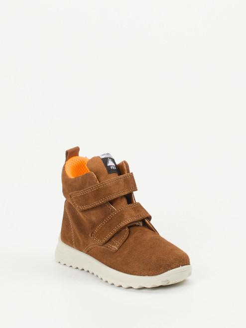 Lauflern-Klettboots gefüttert-68352890014 Naturino