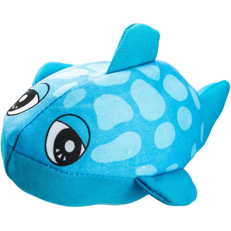 BECO BEERMANN Fisch Tauchtiere Kinder
