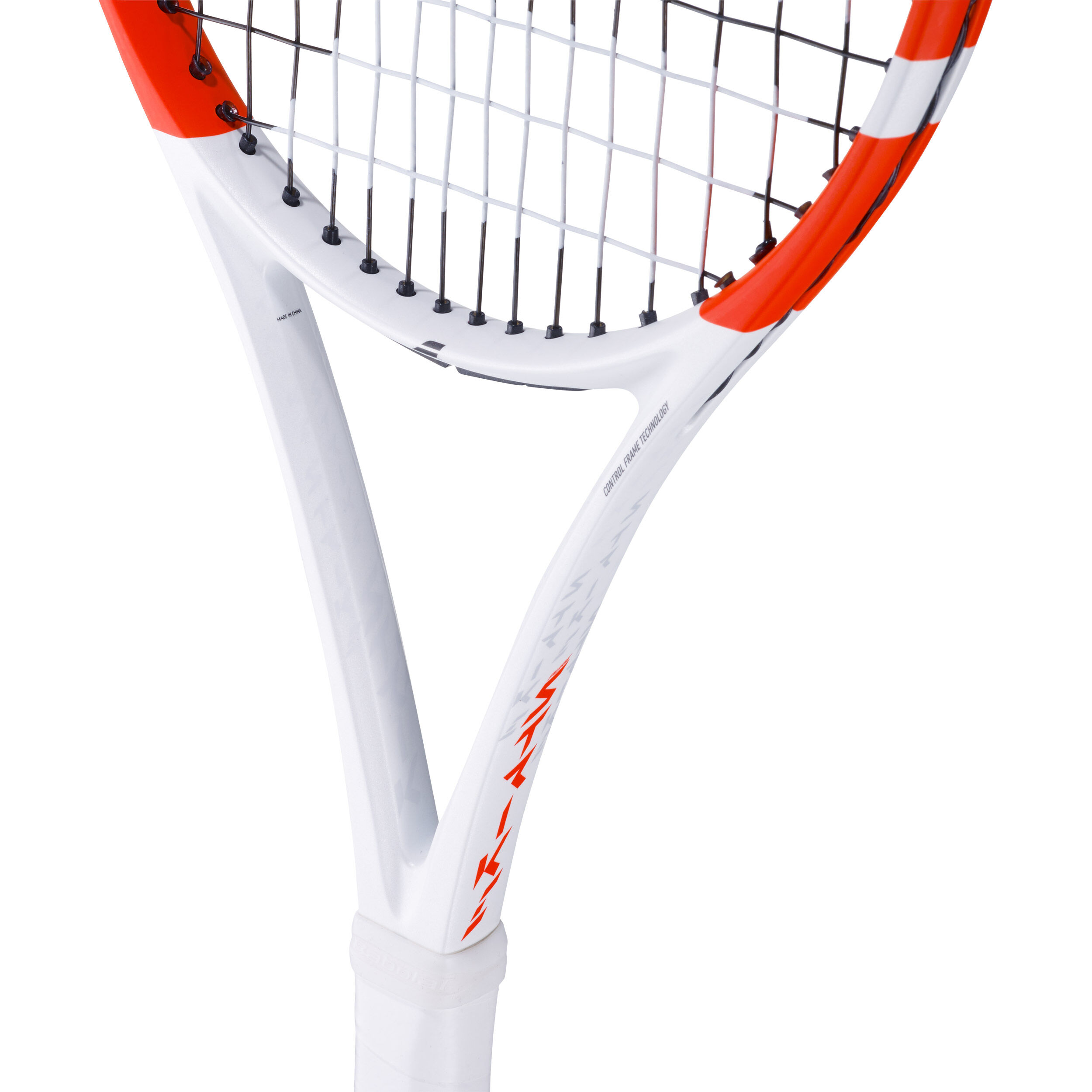 Pure Strike JR 26 Kinderschläger
