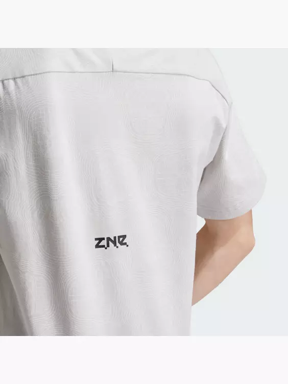 adidas adidas Star Wars Z.N.E. T-Shirt