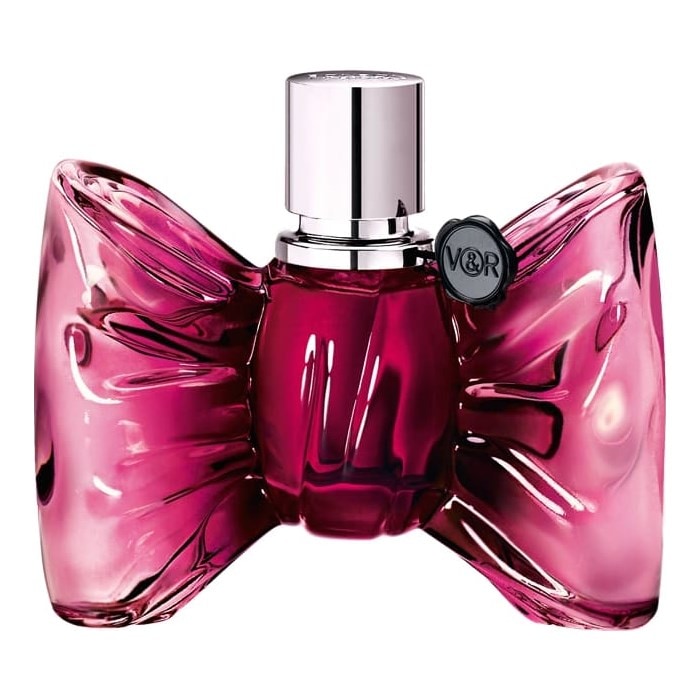 Eau de Parfum Spray