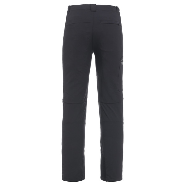 TOPITZA SOFTSHELL PANTS Herren - Trekkinghose