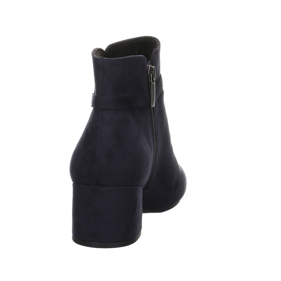 Tamaris Stiefelette