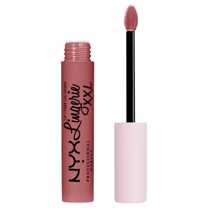 X-mas Vegan Sweet Glam