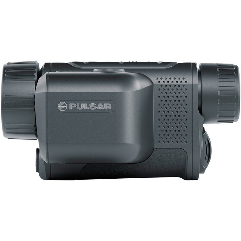 Pulsar Wärmebildgerät Axion 2 LRF XQ35 Pro