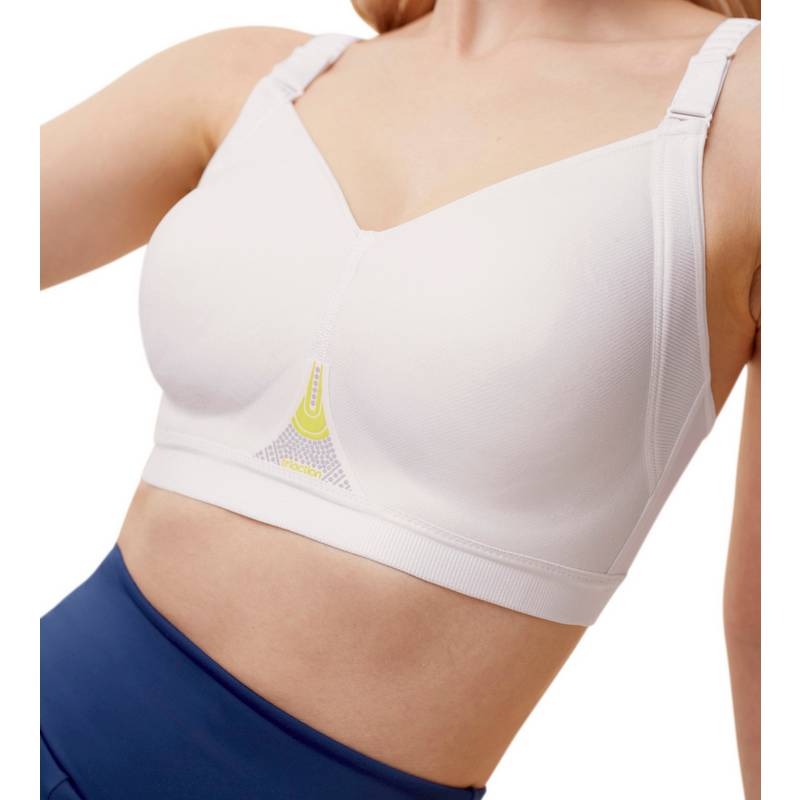TRIUMPH Triaction Gravity Lite BH Damen