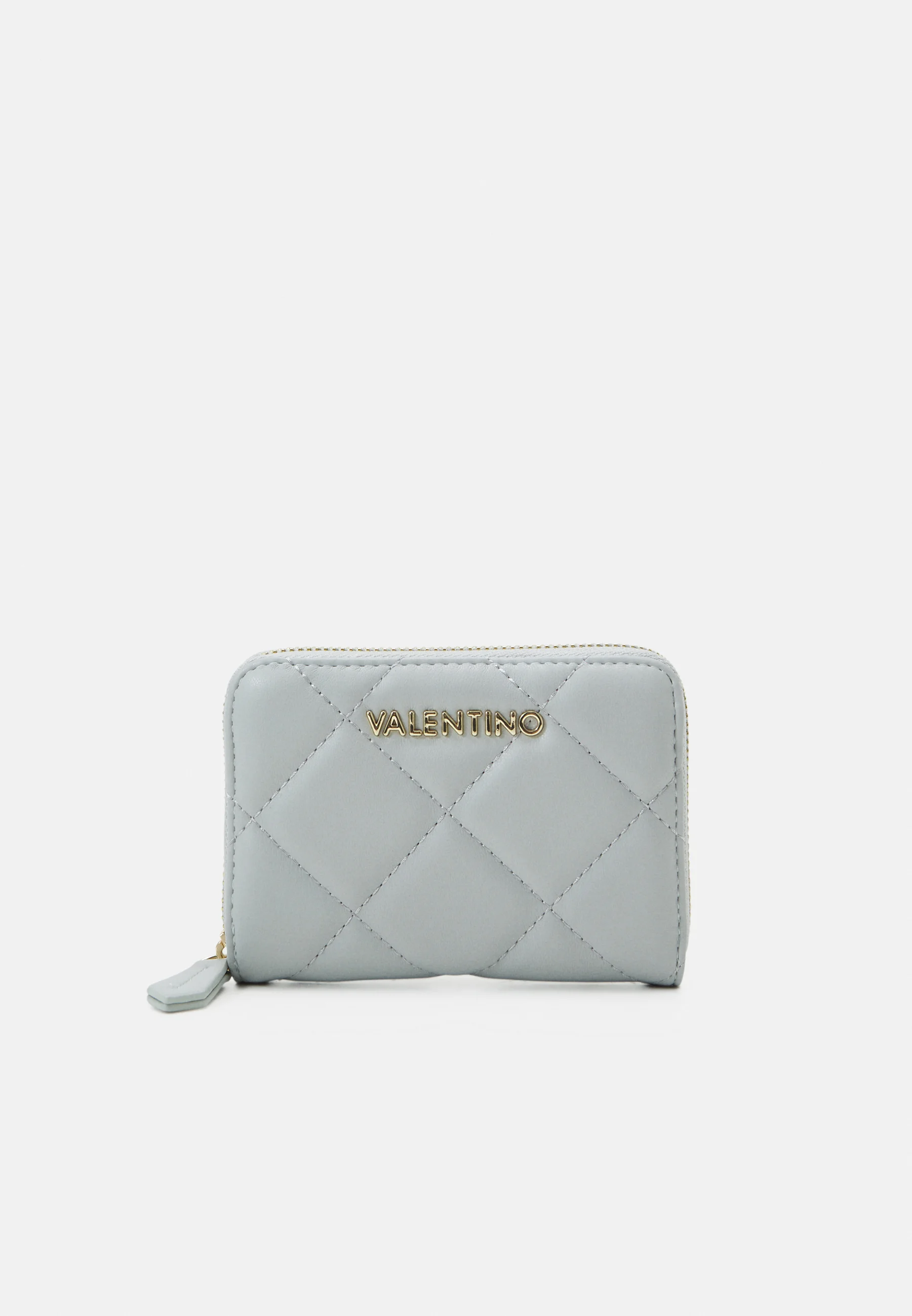 Bolsos Valentino OCARINA - Cartera