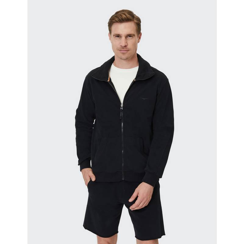 VENICE BEACH VBM Carter Sweatjacke Herren