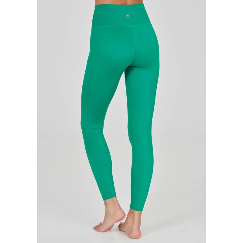 Athlecia FRANZ Tights Damen