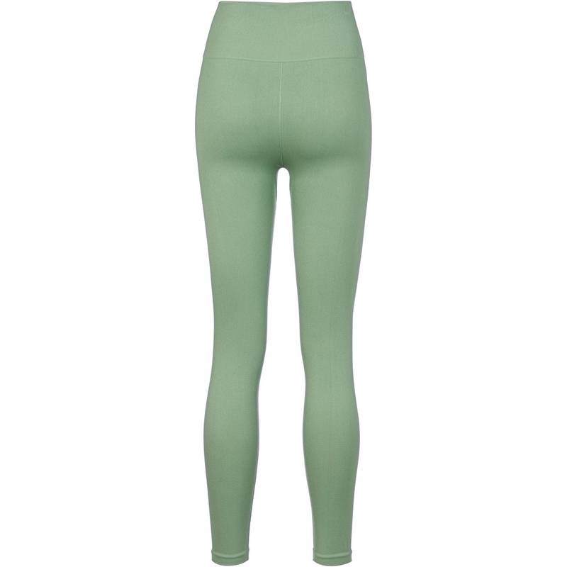 unifit Tights Damen
