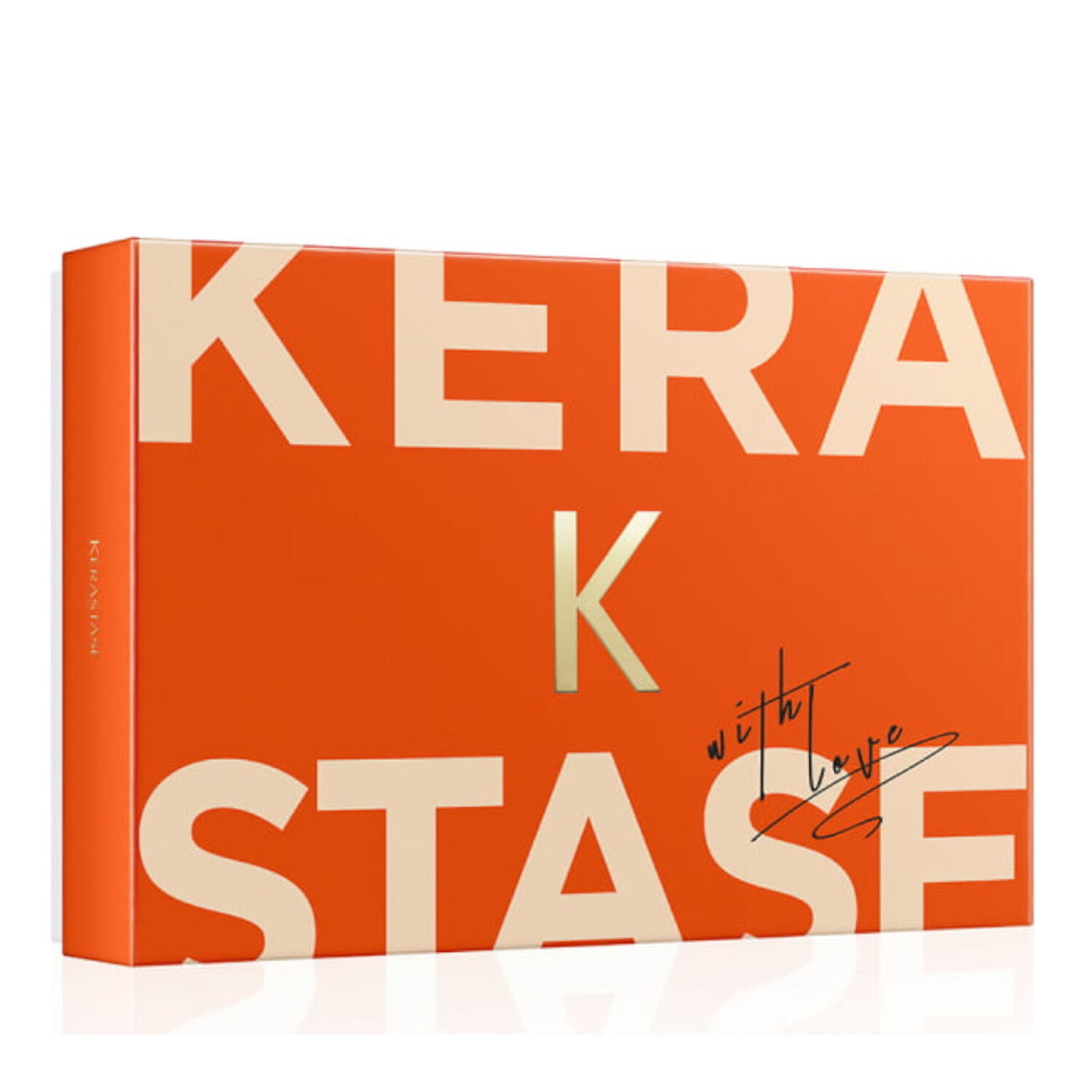 Kérastase Nutritive Intense Coffret Shampoing 250 ml + 2 Produits