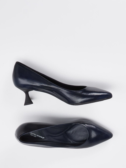 Pumps-14171090017 Konstantin Starke