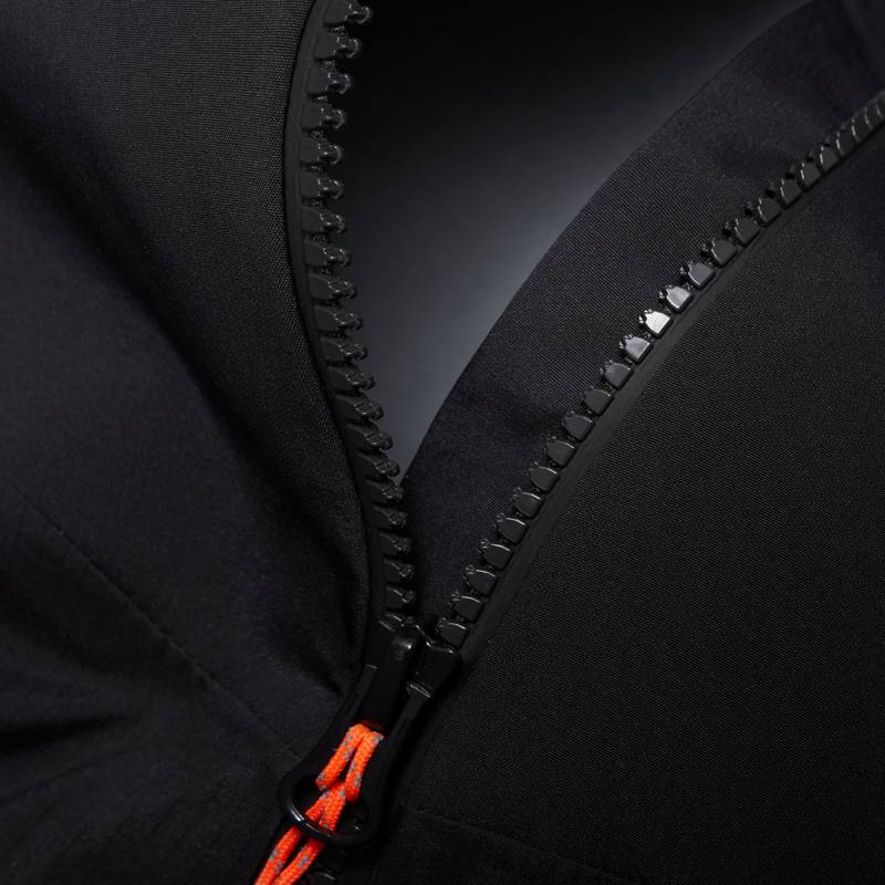 Mammut Taiss Pro Hooded Hardshelljacke Herren