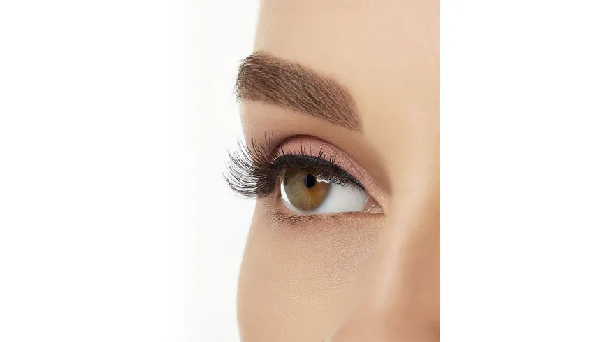 ARDELL Magnetische Wimpern