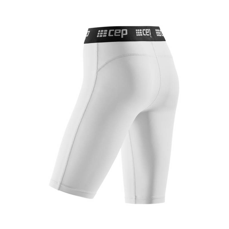 CEP Active+ Base Funktionsshorts Damen