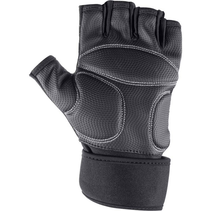 adidas Fitnesshandschuhe