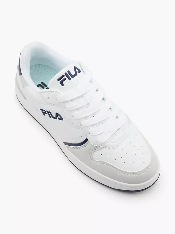 FILA Sneaker