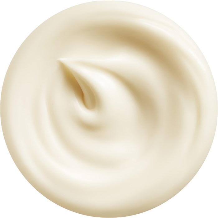 Intensive WrinkleSpot Treatment
