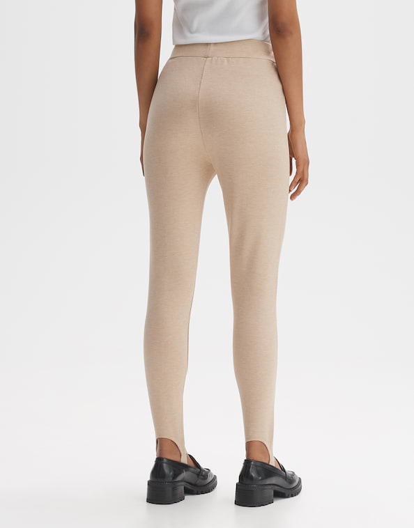 Leggings Etapi