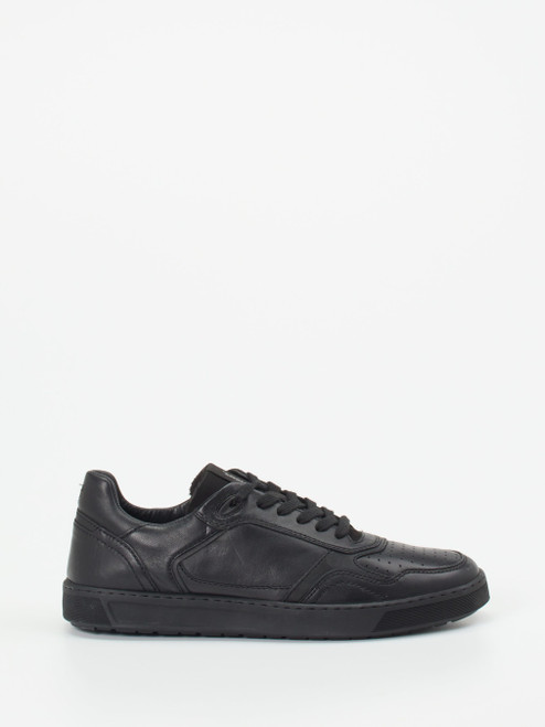 Sneaker-46610090582 Sioux