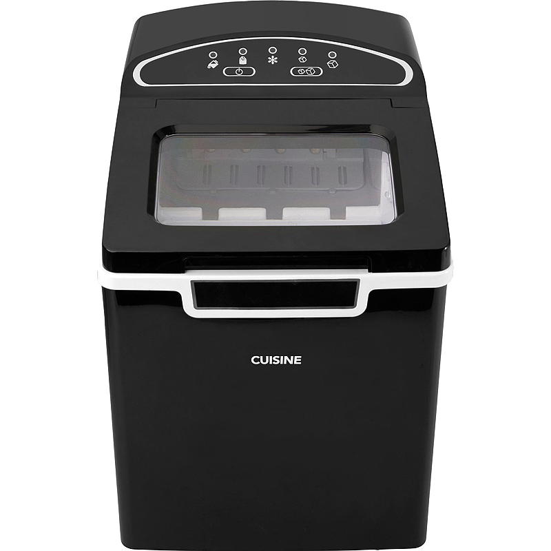 Cuisine Isbitmaskin Cuisine
