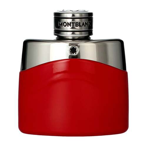 Parfumovaná voda Montblanc Legend Red 100 ml