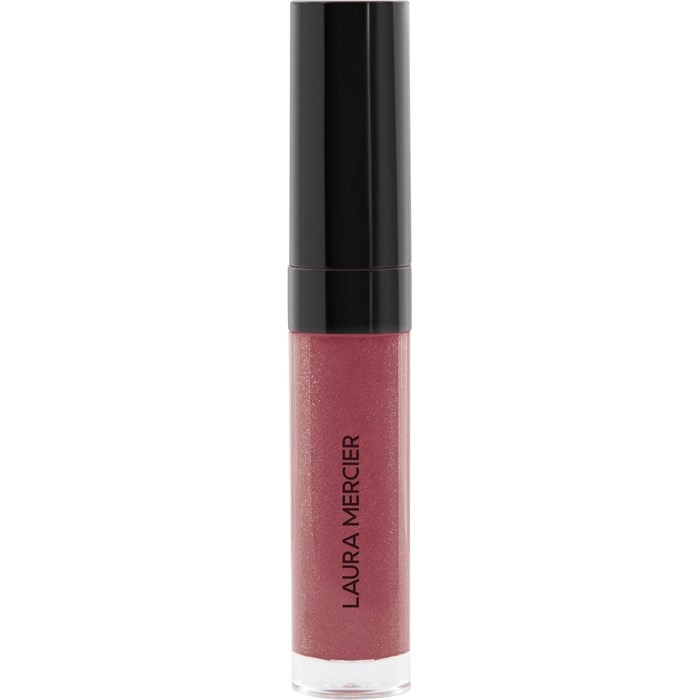 Hydrating & Moisturizing Lip Balm Gloss