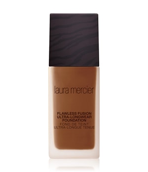 LAURA MERCIER Flawless Fusion Ultra Longwear Foundation Flüssige Foundation-30 ml
