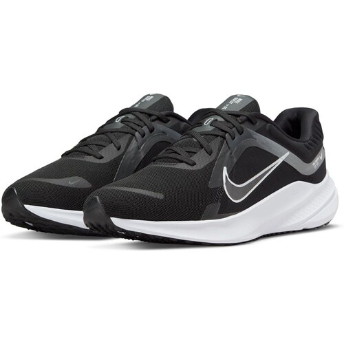 HERREN LAUFSCHUHE QUEST 5
