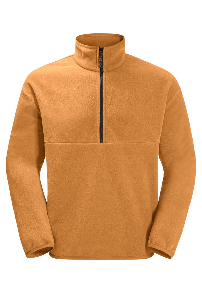 BOCKENHEIM FLEECE Fleecepullover Unisex